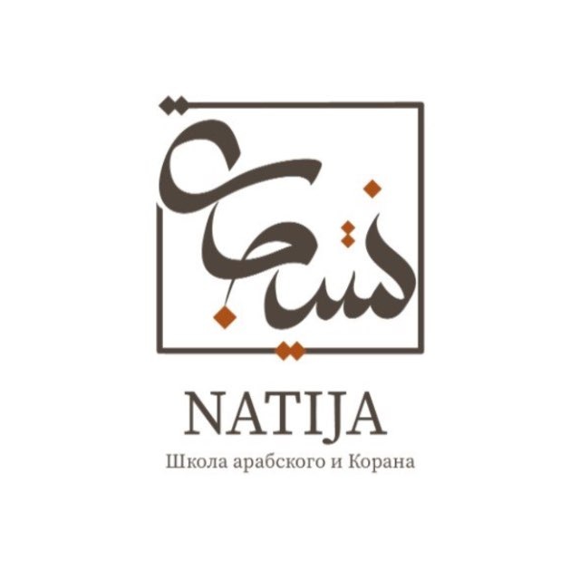 @markaz_natija