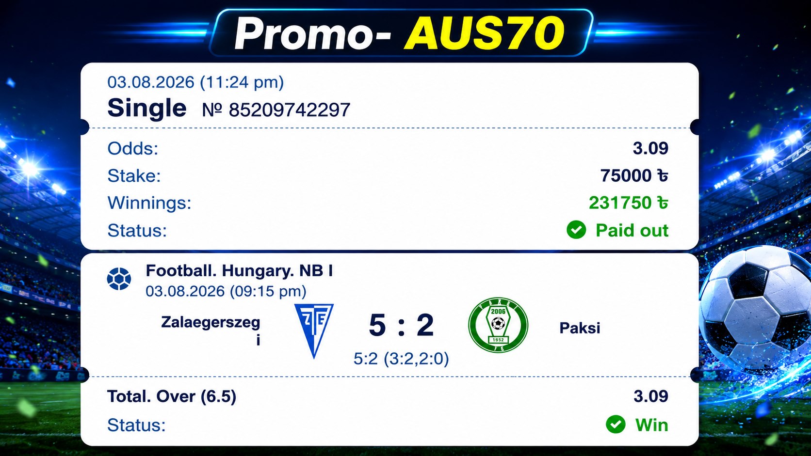 Free multi tips