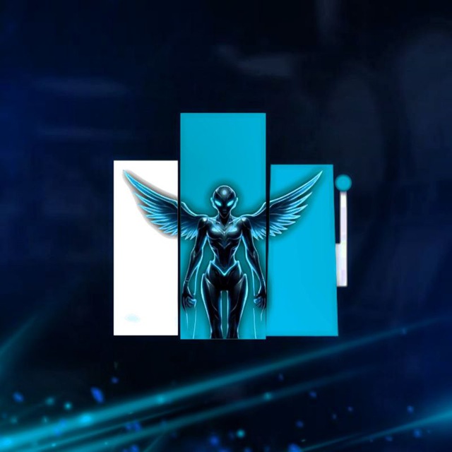 @lucifer_ichancy_bot