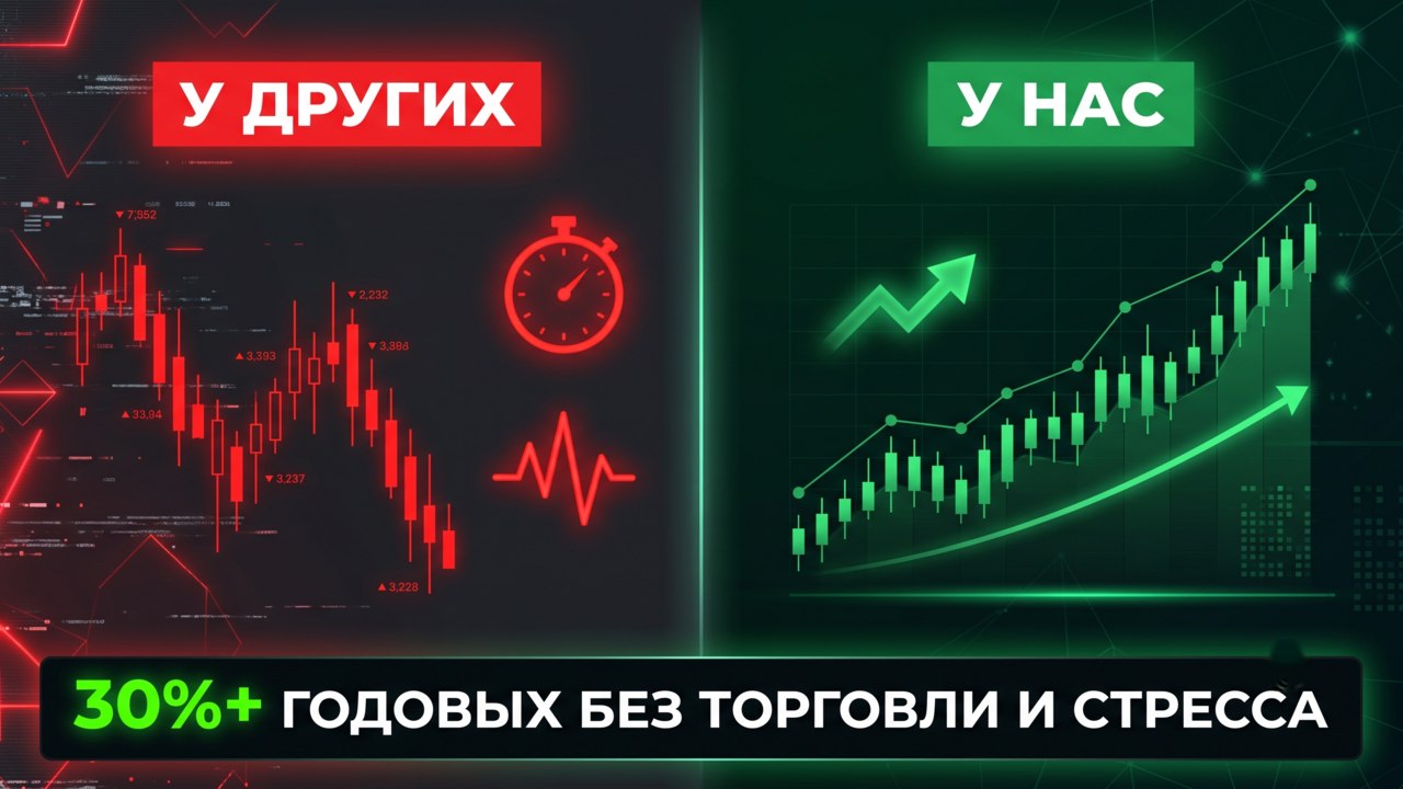 Подход Грачева | Мастер-класс