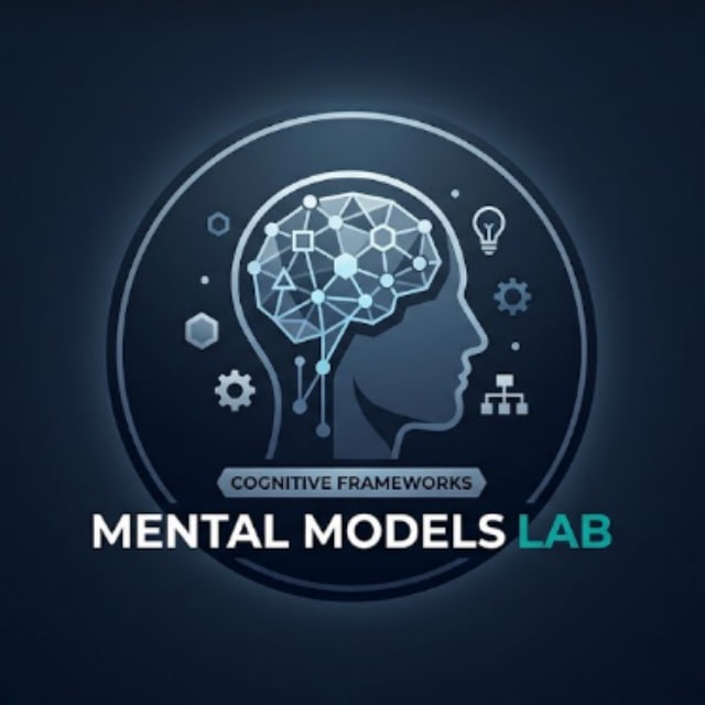 @mentalmodelslab