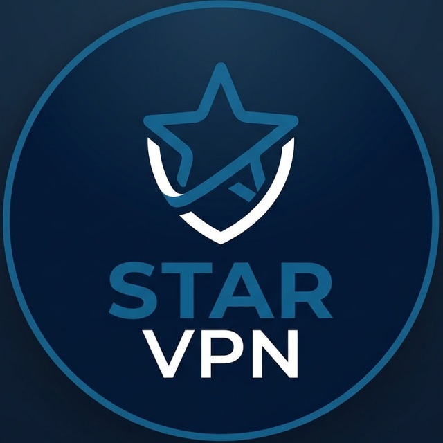 @faststar_vpn_bot