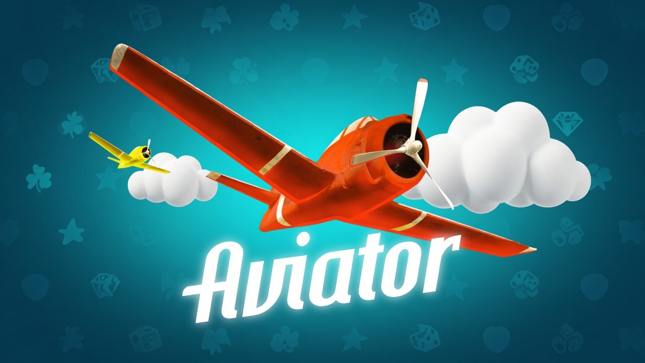 Bytron Aviator Predictor