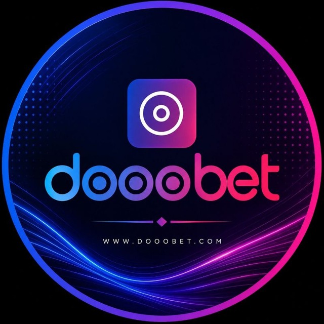 @dovaro_dooobet77_bot
