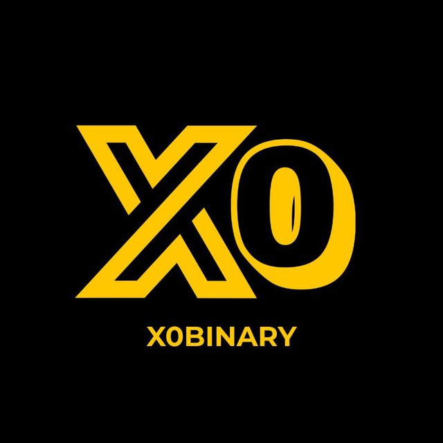 @x0binary