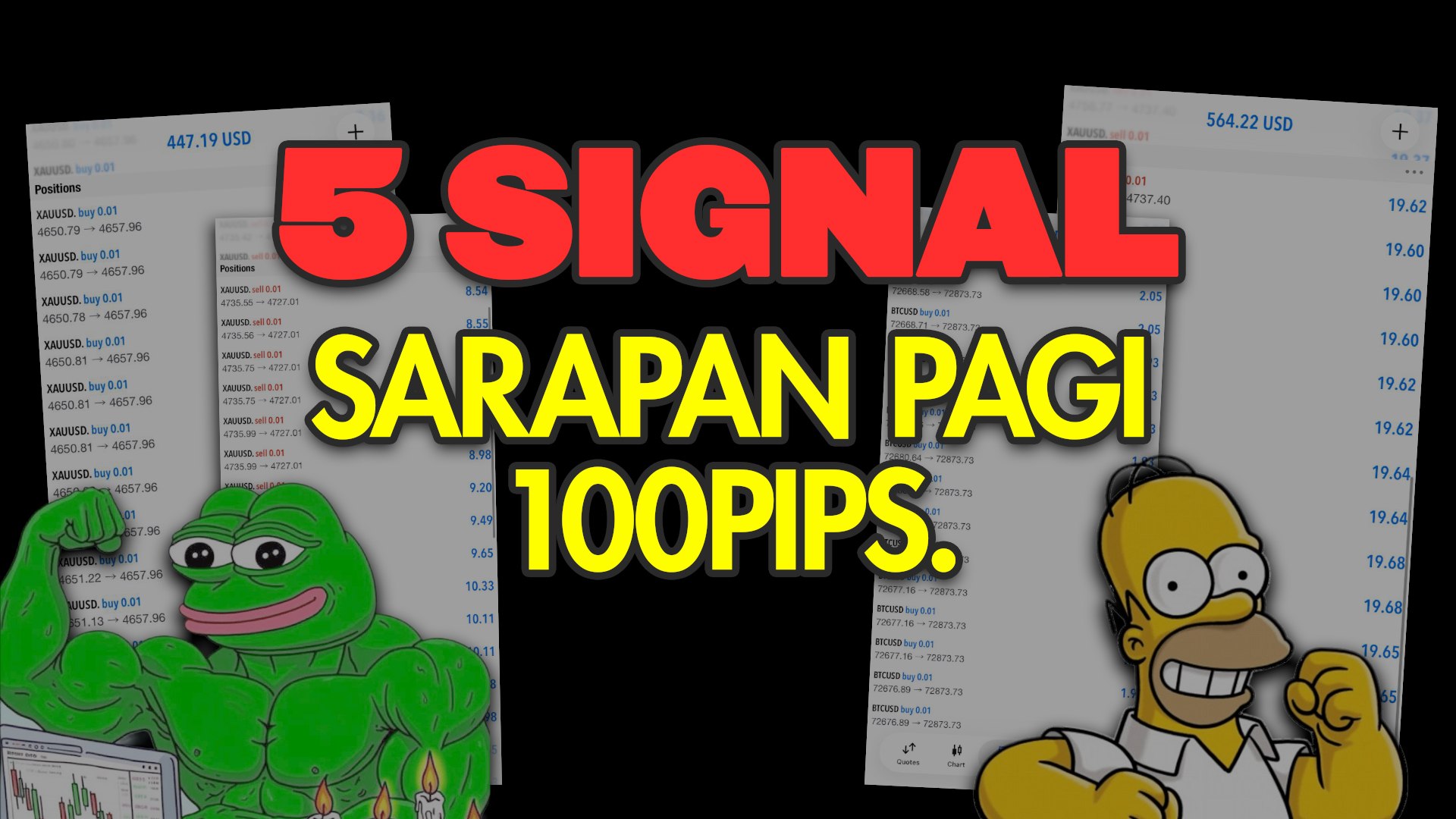 SamSudin Sang Flipper
