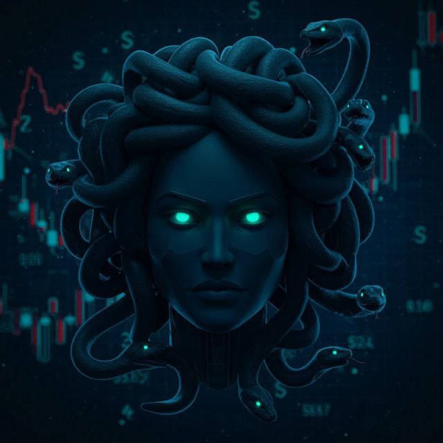 @medusion_bot