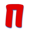 🤝