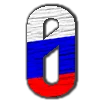 0️⃣
