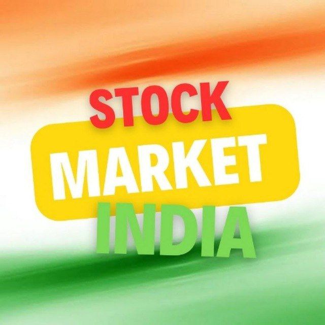 @intraday_eepert