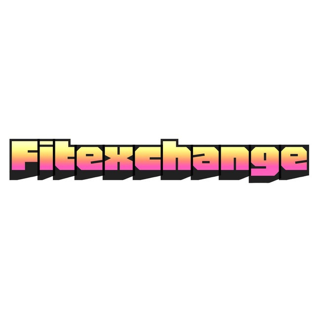 @fitexchangebot