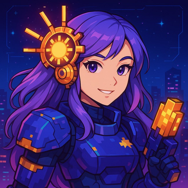 @solpixeladobot