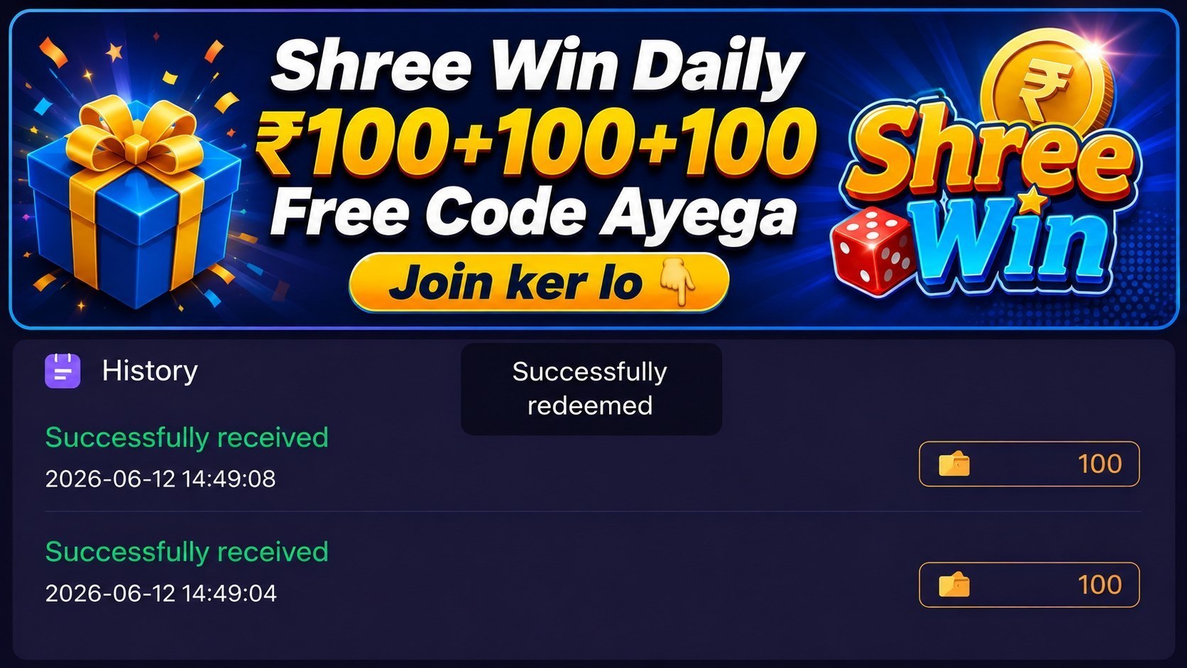 Ak online earning