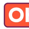 🫲