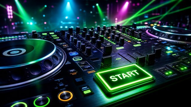 BP Downloader 🎧