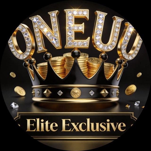@oneuu_bot