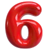 6⃣