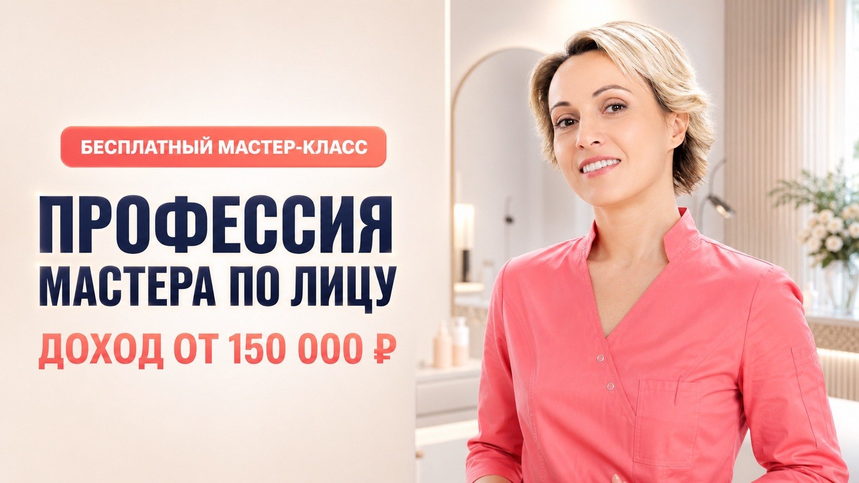 revitonica.ru