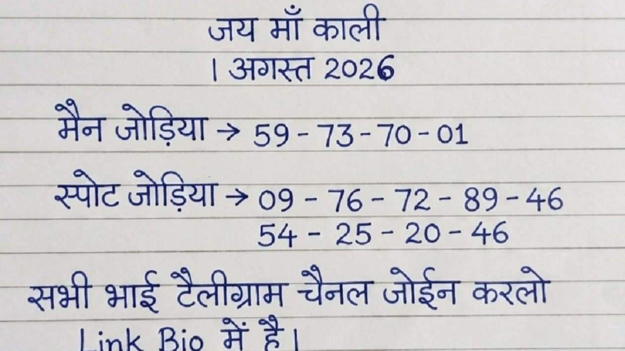 🙏 अघोरी की पाठशाला🙏