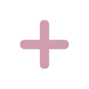 ➕