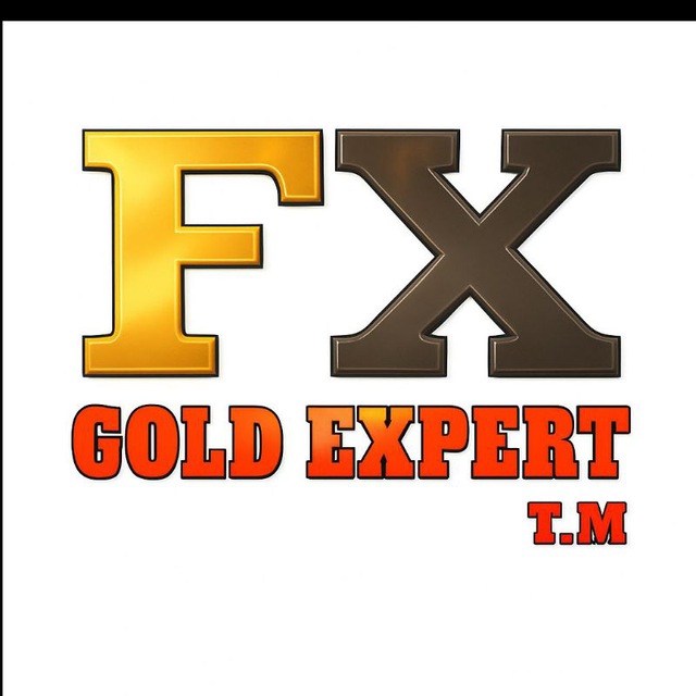 @fxgoldexpert_786