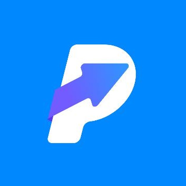 @plategaio