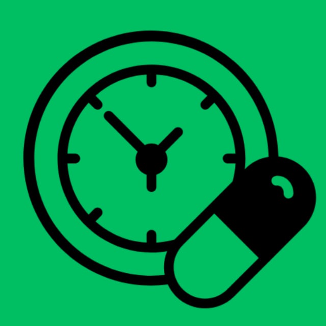 @cryptotimecapsule