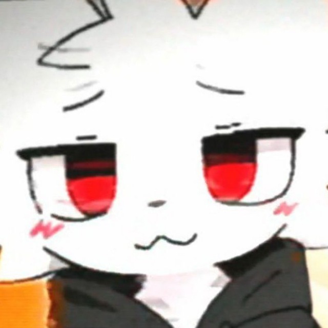 @denazyt