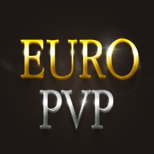 @europvp_news