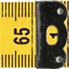 📏