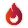 🔥