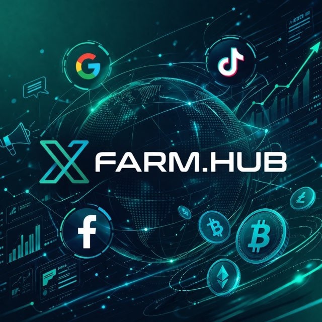 @farm_xab