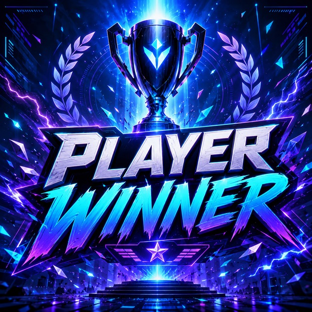 @nexplaymini_bot