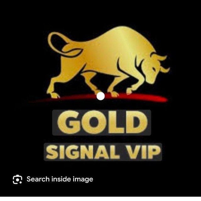 @goldvipking111