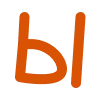 🔠