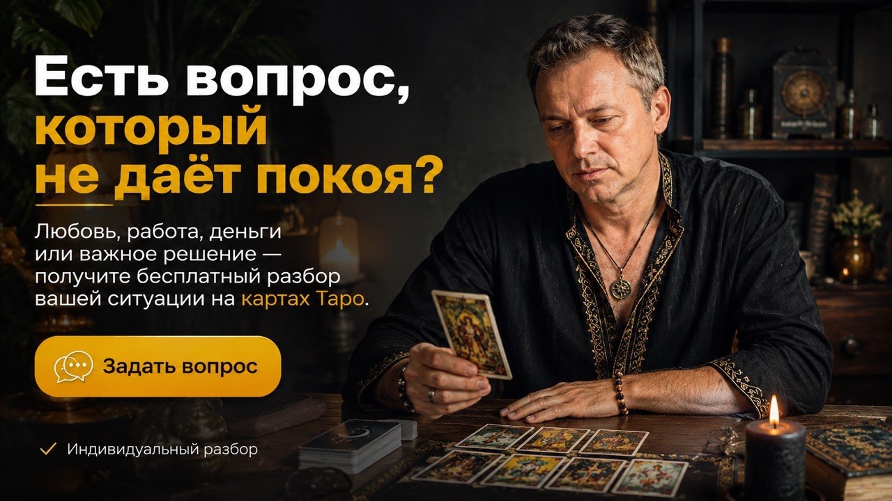 Виктор Орлов