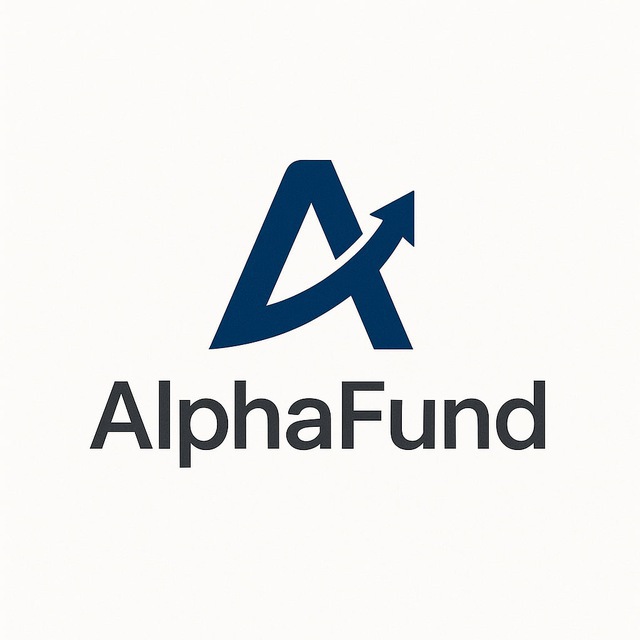 @alphafund_bot