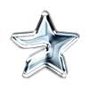 ⭐️