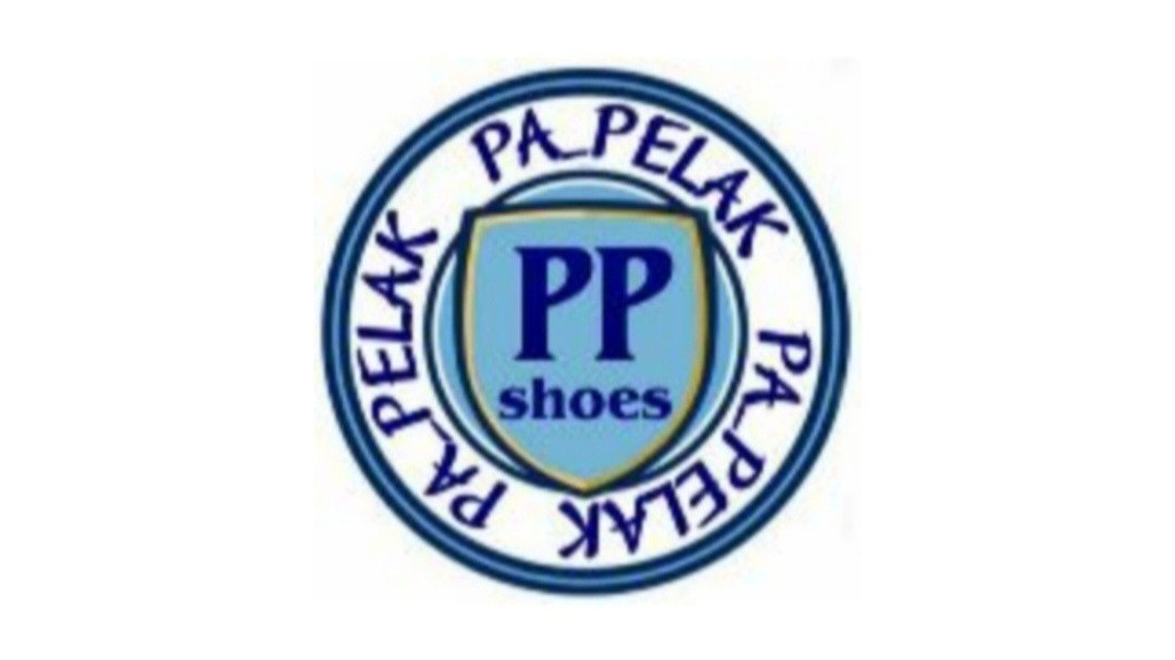 PA_PELAK