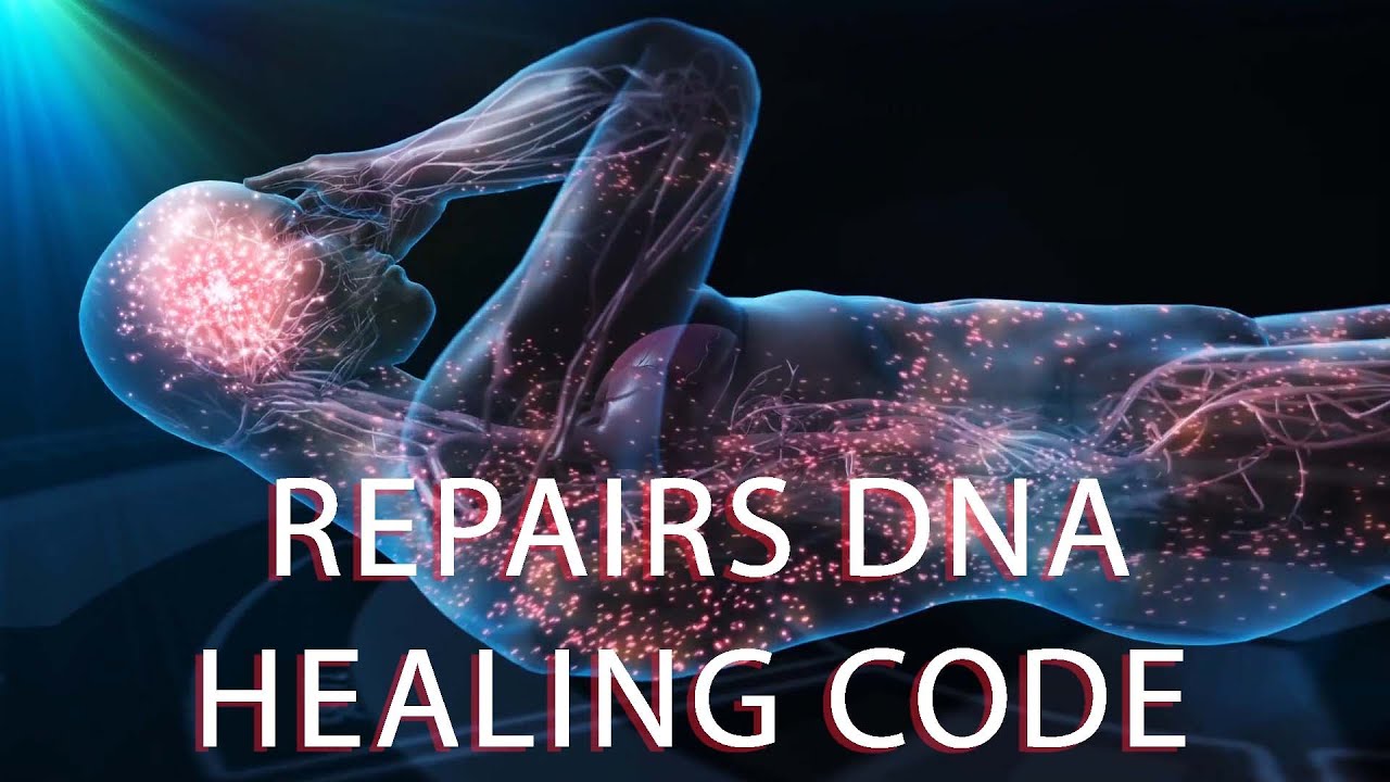 Frequency Health