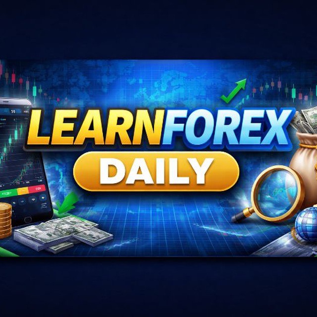 @learnforexdaily01