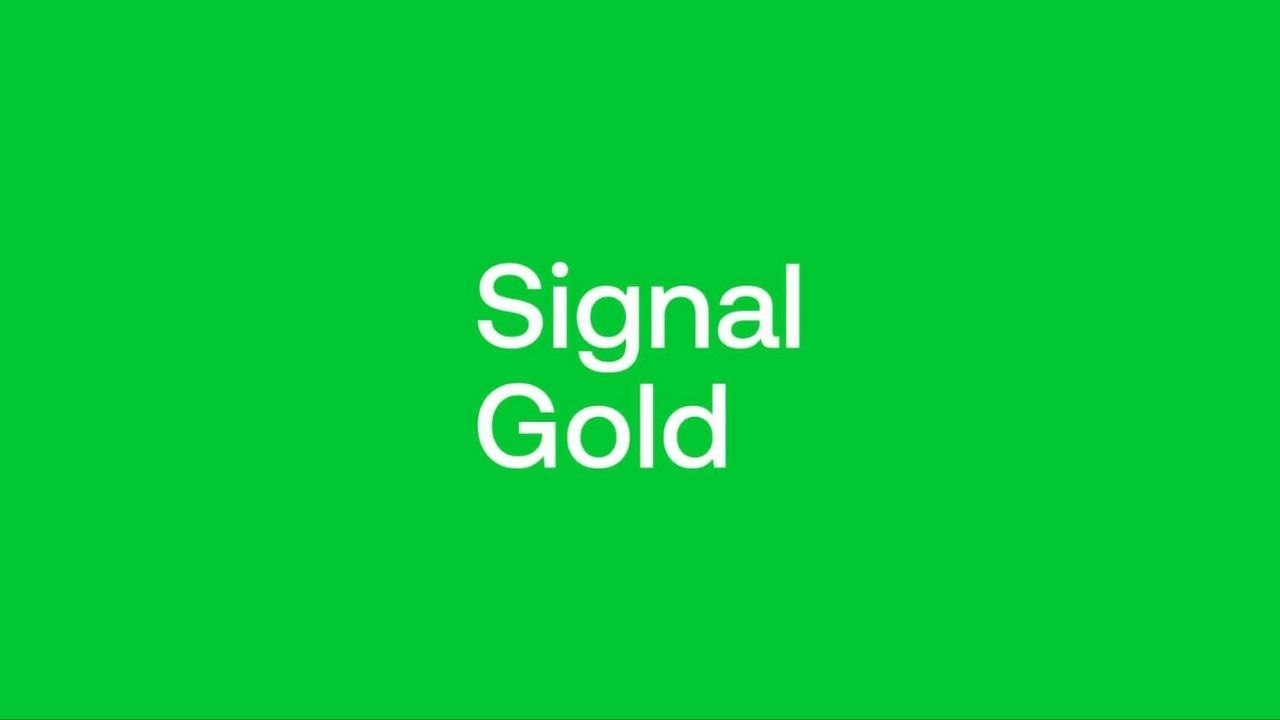 GOLD PIPS MASTER