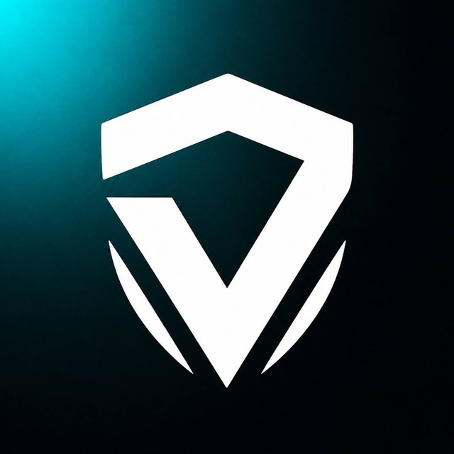 @vexvpn_robot