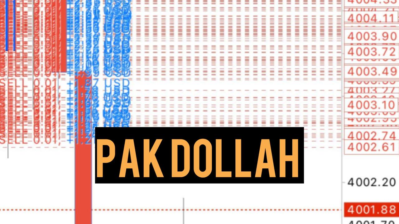 PakDollah GBSI