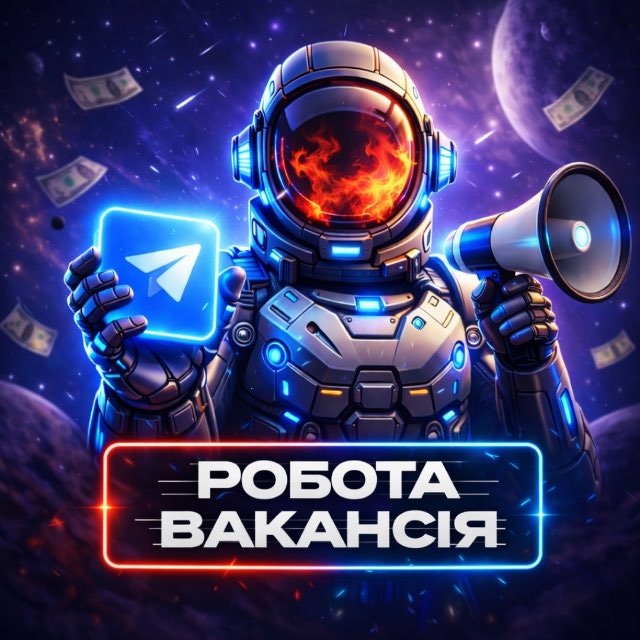 @jobsua22
