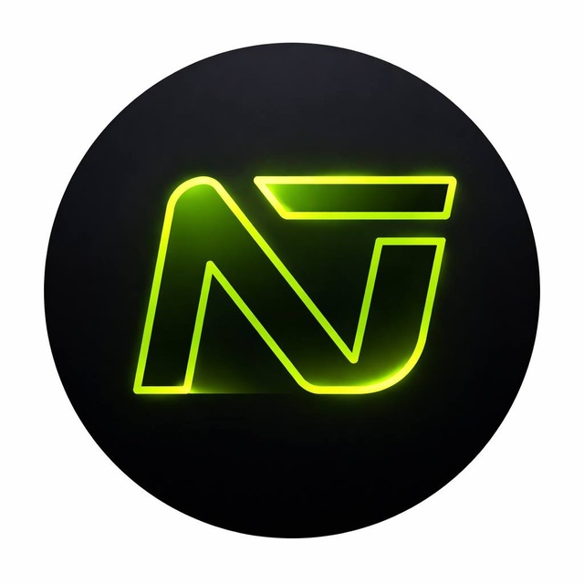 @numiocard_bot