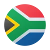 🇿🇦