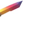 🗡️