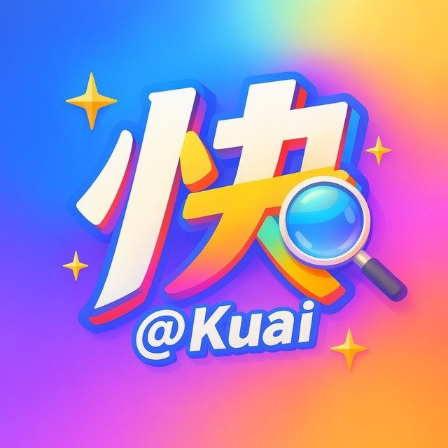 @ksautolrqu0bot