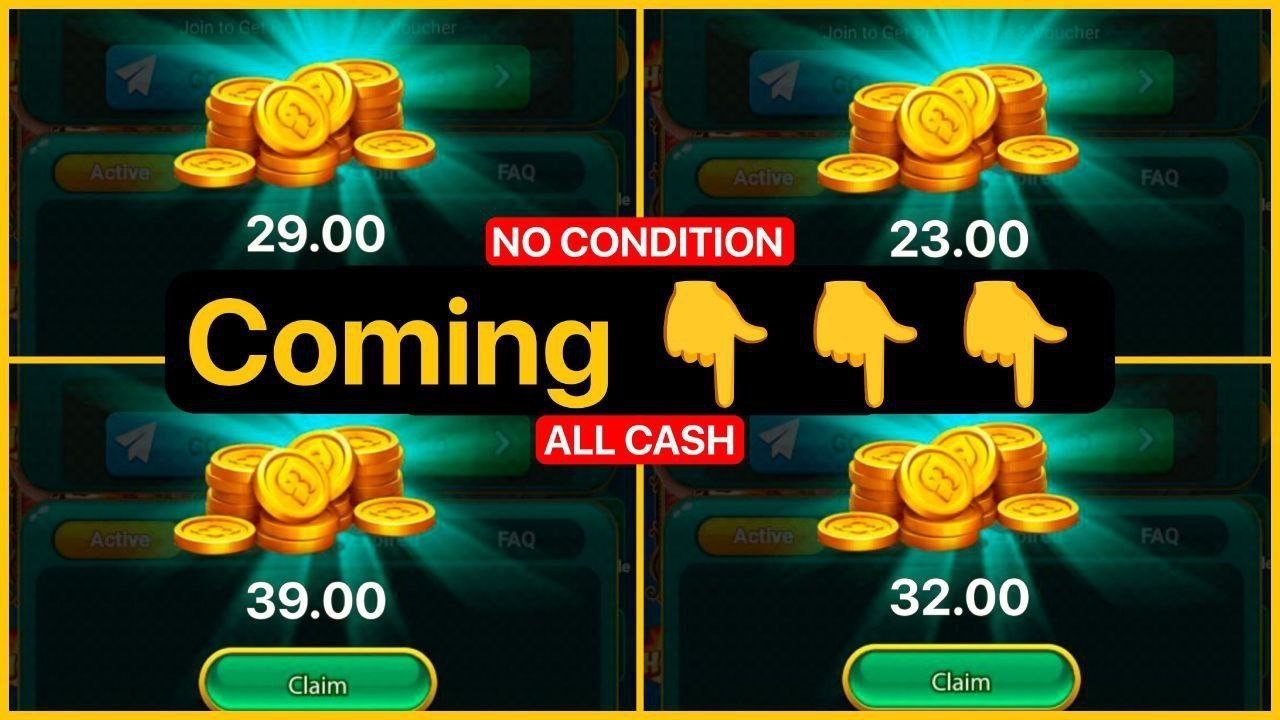 Amar Looters ( Join )